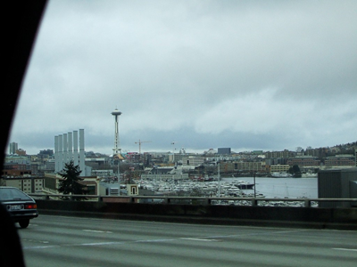 Seattle - January 2010 (90).JPG